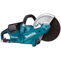 Makita DCE090ZX1 36v (Twin 18v) LXT Brushless Cut Off Saw - Body Only